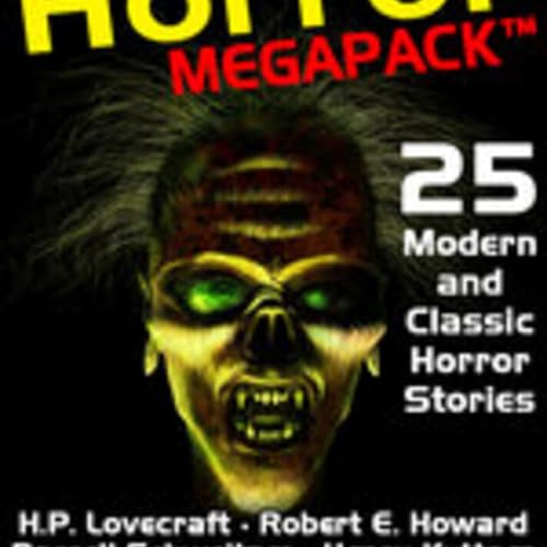 February 14/26 - Story Time with TessaTNT