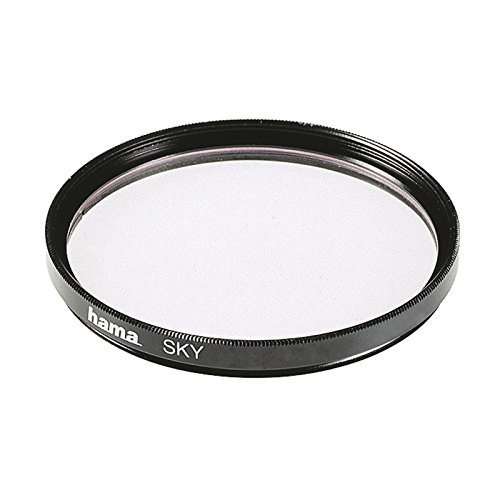 Hama   Skylight Filtro 1 A (LA+10), 72,0 mm, Coated