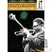 Jazz Icons: Dizzy Gillespie Live in '58 and '70