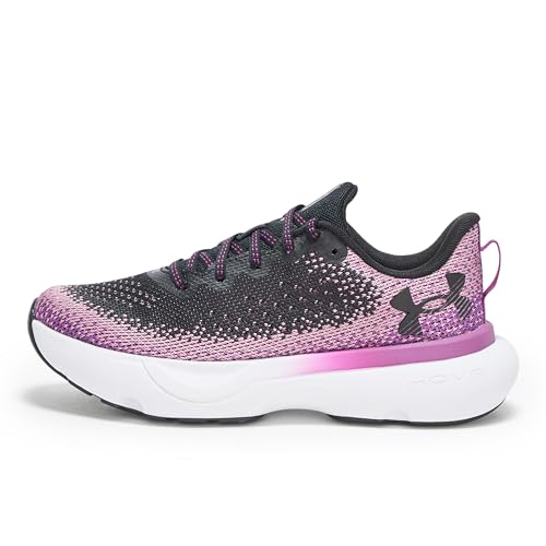 Image of Under Armour Women's Infinite Shoes
