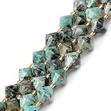 GEM-INSIDE CREATE YOUR OWN FASHION