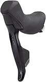 sram rival vs force ED EXCHANGE KIT RIVAL ETAP AXS LEFT