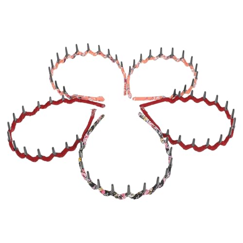 KITANDOVE 5 ?ƃvX`bNfސj twAoh gqEfUC wA ʂœJy ⃁CN _J[