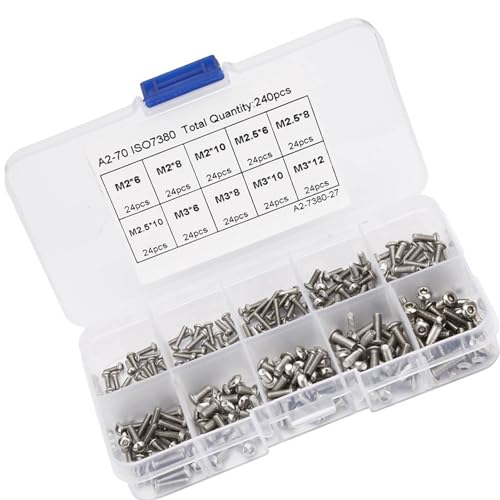 Sorandy 240̘ZptlWZbgAZpLbvlWAXeX|[glWA10TCYM2 M2.5 M3A[{bNXt