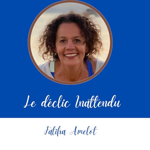 #4 Comment changer ta perception sur l'entretien de recadrage?