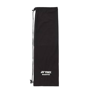 Buy Yonex AX100ZZ Badminton Racket, Frame Only, Astrox 100ZZ