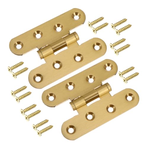 Cemaystic 2 hAqW d݌v ϋv̂ I[{bNXɓKtAtȒP hAp ubN