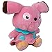 Pokémon Detective Pikachu Movie Talking Snubbull Plush - 8