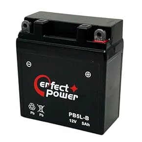 ❤バッテリー充電のみならず修復モードも登載❣超高性能♪❤カーバッテリー充電器1 TOOL・machine・工具・機械】アマゾンのデジタルバッテリー充電