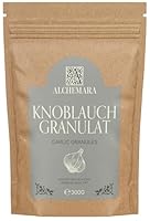 Chez Alchemara, nous apprécions les ingrédients qui transforment discrètement un plat – comme l’ail en granulés : simple, aromatique et polyvalent. Délicatement séché pour préserver sa saveur naturelle – riche et sans amertume. À saupoudrer dans les ...