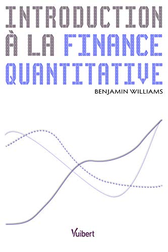 Télécharger Introduction à la finance quantitative PDF