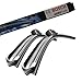 Produktbild Bosch Scheibenwischer Aero Twin für ALFA Romeo 145 [930] 1997.04-2000.12