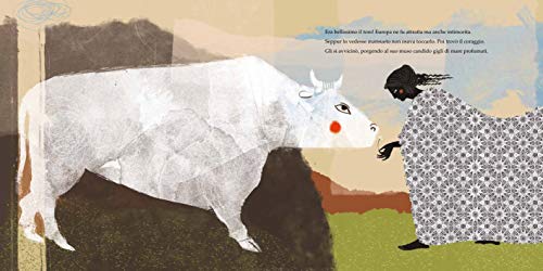 Europa. Ediz. Illustrata - 7