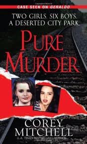 Pure Murder (Pinnacle True Crime) Publisher: Pinnacle