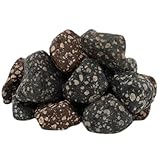 AQUA SYSTEM 交換用ストーン(シルバーストーン・ミネラルストーン)