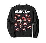 Operation