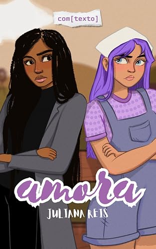 Amora