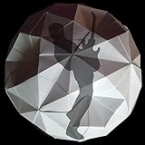  Luna de Papel