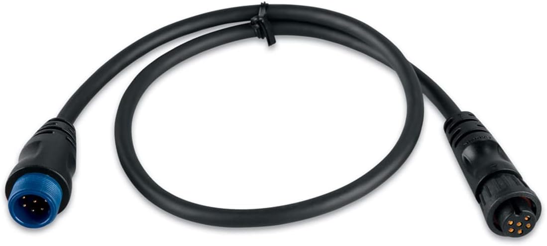 Garmin Boating Electrical Equipment