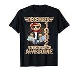 Léger, Coupe classique, manche à double couture et ourlet à la base