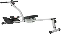 Remo Seco Hidráulico Gallant Elite X 12 Níveis de Resistência (grs01hhdacz-pt)