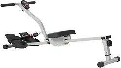 Remo Seco Hidráulico Gallant Elite X 12 Níveis de Resistência (grs01hhdacz-pt)