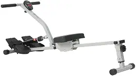Remo Seco Hidráulico Gallant Elite X 12 Níveis de Resistência (grs01hhdacz-pt)