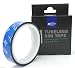Schwalbe 295001 Pack de 10 Metros de Cinta de llanta, 23 mm