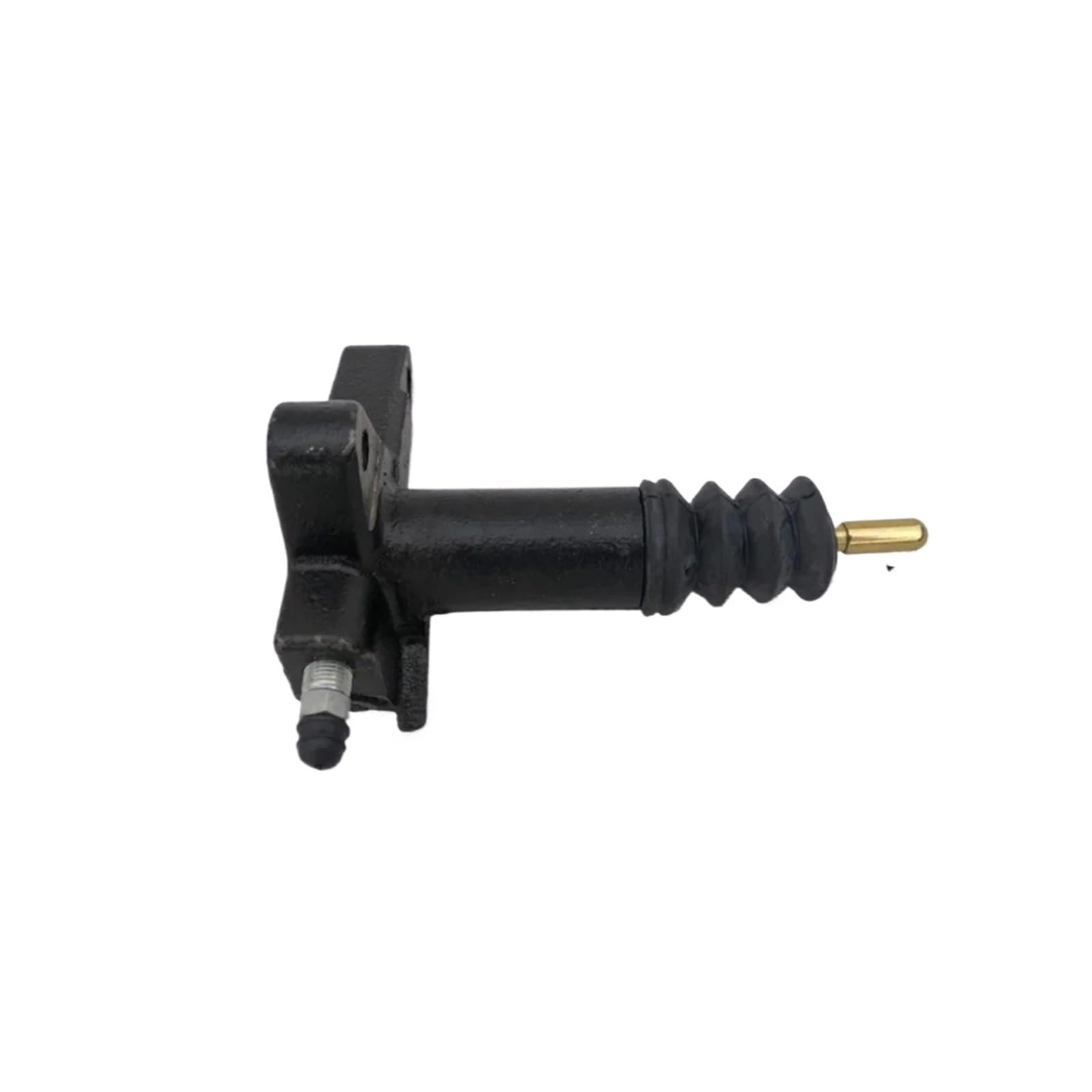 Siłownik sprzęgła Sprzęgła i części samochodowe Cylinder sprzęgła pasuje do Pajero Montero Sport K66T K74T K76T K86W K94W K96W MR165117 Trzpien centrujacy Osiowania Sprzęgła Samochodowa
