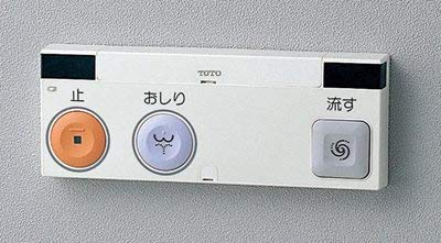 TOTO 炭炭R yTCA338#NW1z zCg