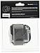 GoPro Wrist Housing for HERO4 Black/HERO4 Silver (GoPro Official Mount)