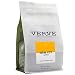Verve Coffee Roasters "Beuna Vista" Dark Roast 12 oz. Bag Whole Bean
