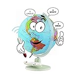 TECNODIDATTICA B0BK22F4M5 lato 4