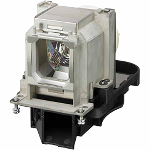 Lámpara y carcasa Advanced Lamps para proyector Sony VPL-CX235 miniatura 4
