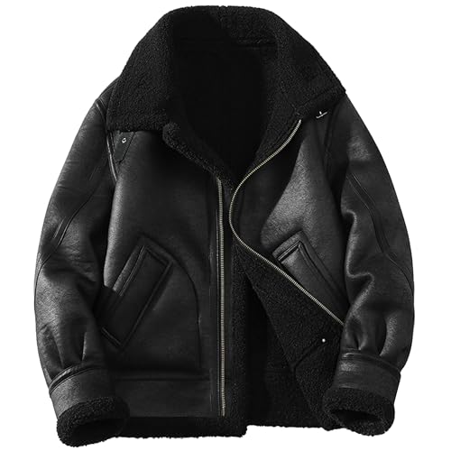 [RENHE] U[WPbg Y vWPbg ~p oCNWPbg {A hۉ PUvW ϖՐ ubNB LTCY