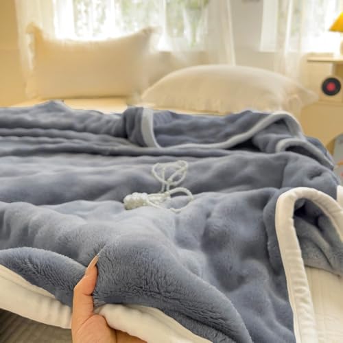 Fiyyuga ѕz uPbg _u   A炩ѕzA g  |ѕz єȂ ÓdCh~ ӂƂ _炩 ӂӂ ₦΍ 􂦂 zM Q (e,150x200cm)