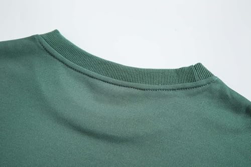 Prosec Ho Ho Ho Sweatshirt, Prosec Ho Ho Ho Shirt, Prosec Ho Ho Ho Hoodie, Prosec Ho Ho Ho Funny Christmas Wine Sweatshirt4