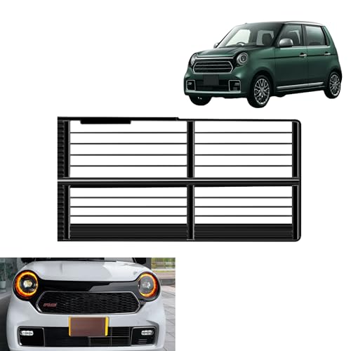 DodoxDIY Kpn-one RS ANZT[ p[c tgOK[jbV OAJo[ jg3 jg4 p[c OZbg