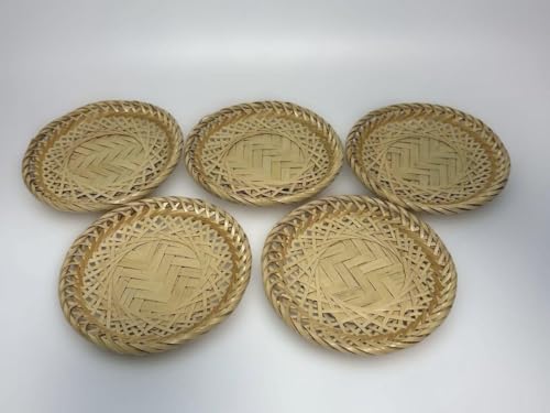 |  VRf ~` R[X^[ 5Zbg ėp ⒃p