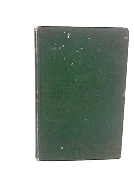 Hardcover Critique Of Pure Reason Book