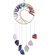 Small manufacture image 29