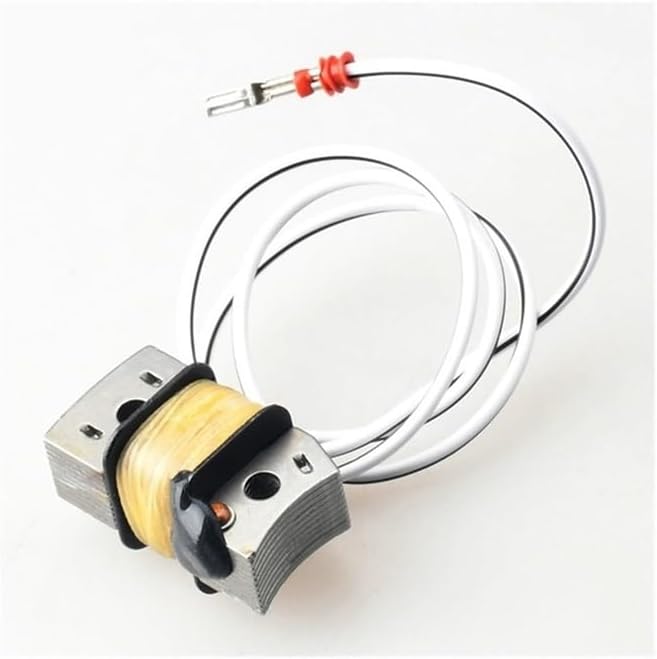 Coil PULSER Suitable for Outboard Motor 40HP 6F5-85580-20-00 6F5-85580-20 6F5-85580-10-00 Boat Engine Parts 6F5-85580 6F5-85580-10