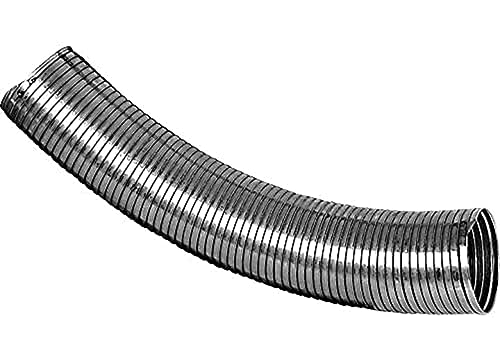 AP Exhaust 34785 Flexschlauch
