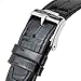 Imagen de Jacques Lemans 1-2193O Reloj de Hombres