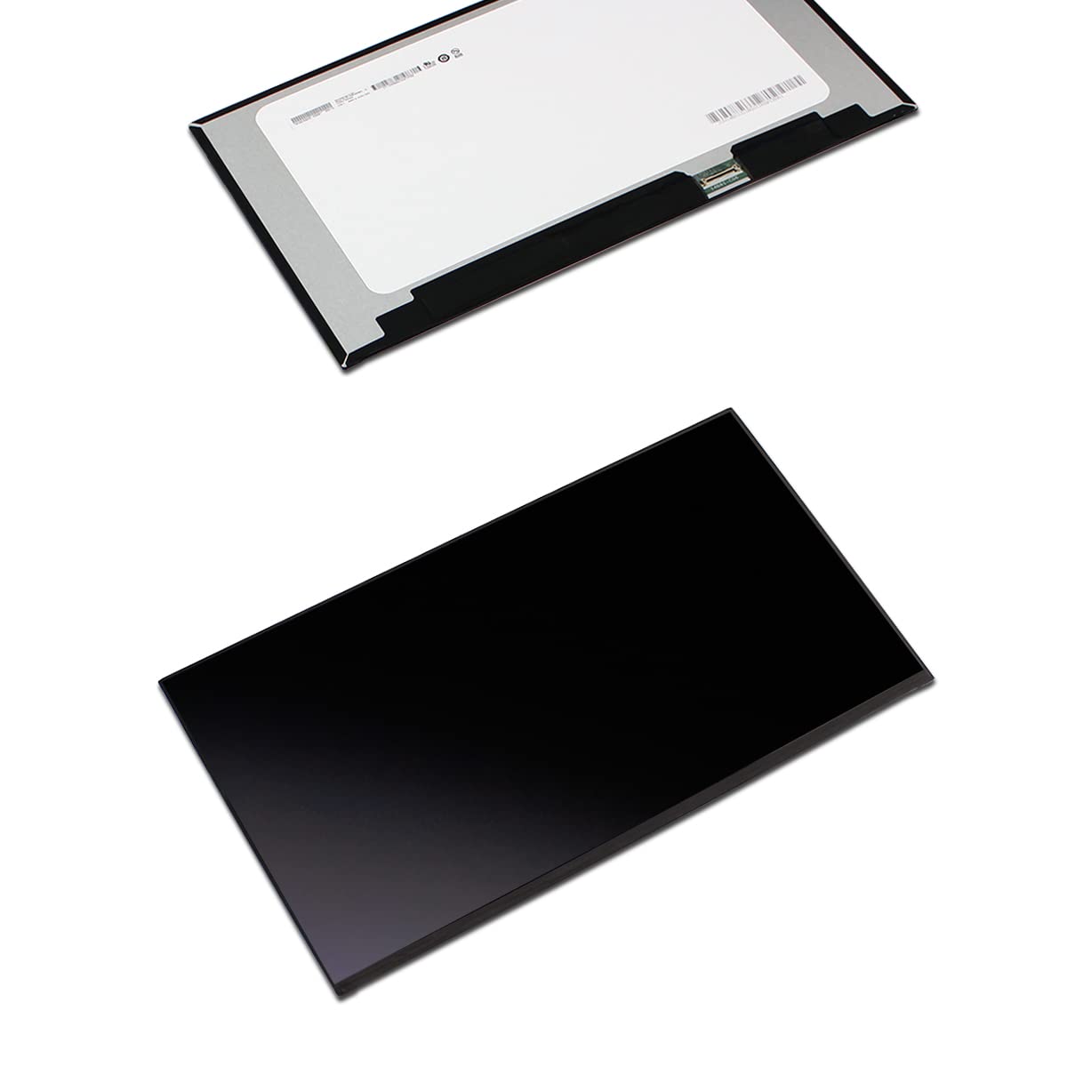 14.0" LED Display 1920x1080 Full-HD matt passend für Asus ZenBook UX434F