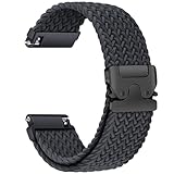 Wowstrap
