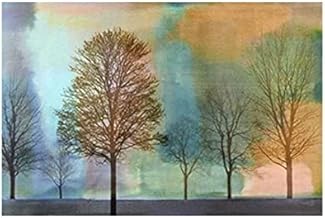 فوتو بلوك تابلوه كلاسيك لاندسكيب 23 سم × 15 سم - 2724820034448