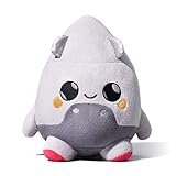 CURIO Interactive AI Learning Toy, Voice-Powered, WiFi Connected, Ages 3+ (GROK)