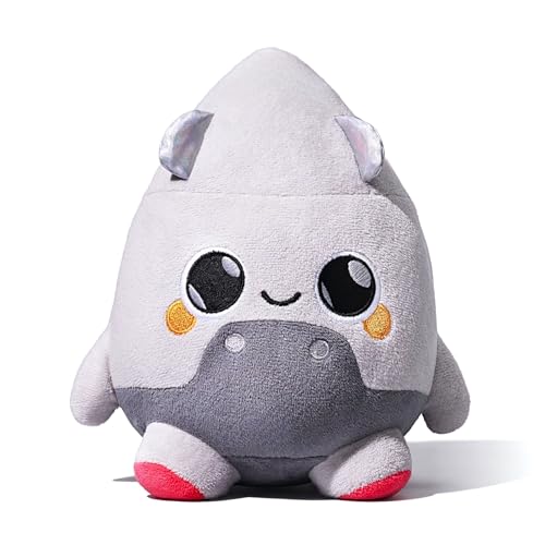 CURIO Grok Interactive AI Learning Toy, Voice-Powered, WiFi Connected, Ages 3+