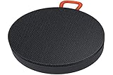 Xiaomi Speaker Xiaomi Mi Portable Bluetooth Speaker 5.0 - Grey